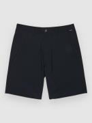 Quiksilver Union Amphibian 20 Shorts sort