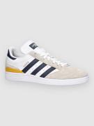 adidas Skateboarding Busenitz Skatesko