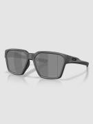 Oakley Briza Steel Solbriller sort
