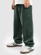 Blue Tomato Cord Skate Kids Bukser blå