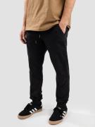 REELL Reflex 2 Bukser sort