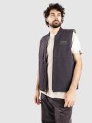 Arbor Work Vest sort