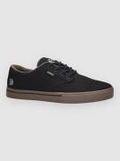 Etnies Jameson 2 Eco Skatesko sort