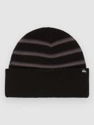Quiksilver Split Beanie sort