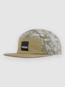 ThirtyTwo Camp Kasket brun