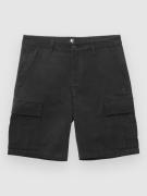 Etnies Renegade Cargo Shorts sort