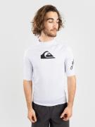 Quiksilver All Time Lycra sort