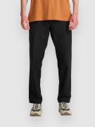 Billabong Surftrek Plus Bukser sort