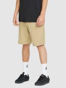 Volcom Frickin Cross Shred Static 20 Shorts