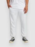 Billabong Arch Bukser