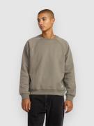 RVCA Dayshift Crew 2 Sweater