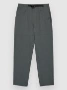 Element Relax Climbing Bukser grå