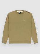 Quiksilver Marin Pullover