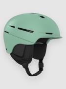 Anon Merak Wavecel Hjelm grøn