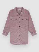 Roxy Mint Sea Kids Kjole pink