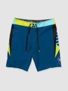 Volcom J Robinson Mod 20 Boardshorts blå