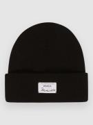 RVCA Va X Ali Beanie sort