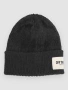 Vans Van Doren Co Cuff Beanie sort