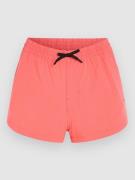 O'Neill Essentials Bidart 11" Boardshorts pink