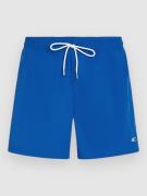 O'Neill Vert 16'' Boardshorts sort