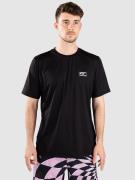 Volcom Modstone Loose Rash guard sort