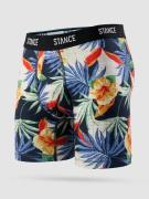 Stance Tiki Tides Boksershorts mønster