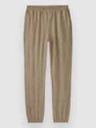 Patagonia Ahnya Bukser grå