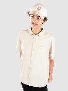 Iriedaily Seekah Skjorte