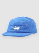 RIPNDIP Catstanza Camper Kasket blå
