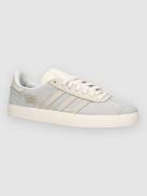 adidas Skateboarding Gazelle ADV Skatesko grå
