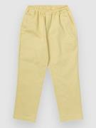 The Dudes Classic Ez Bukser