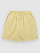 The Dudes Classic Ez Shorts