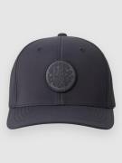 Rip Curl Vaporcool Wetsuit Flexfit Kasket sort