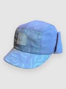 After Insulated 5 Panels Kasket