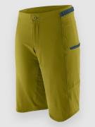 Patagonia Dirt Craft Bike Shorts grøn