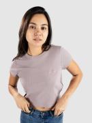 Element Yarnhill T-shirt