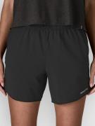 Patagonia Multi Trails - 5 1/2 In. Shorts sort