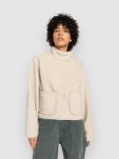 Element Shepherd Funnel Neck Jakke