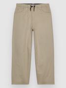 Volcom Freazy EW Kids Bukser