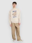 Volcom Recto Verso Crew Sweater