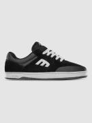etnies Marana OG Skatesko sort