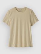 Patagonia Cap Cool Ultra Skjorte