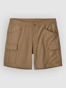 Patagonia Nomader Shorts