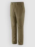 Patagonia Terravia Trail - Reg Bukser