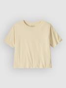 Patagonia Daily Easy Cut T-shirt