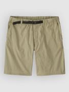 Patagonia LW All-Wear Gi - 9 in. Shorts