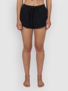 Salty Crew Palapa Shorts sort