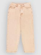 Element Big 5 Denim Jeans