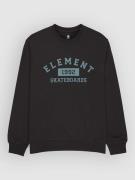 Element Home Team Sweater sort