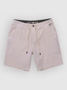 Salty Crew Transom Overdye Shorts